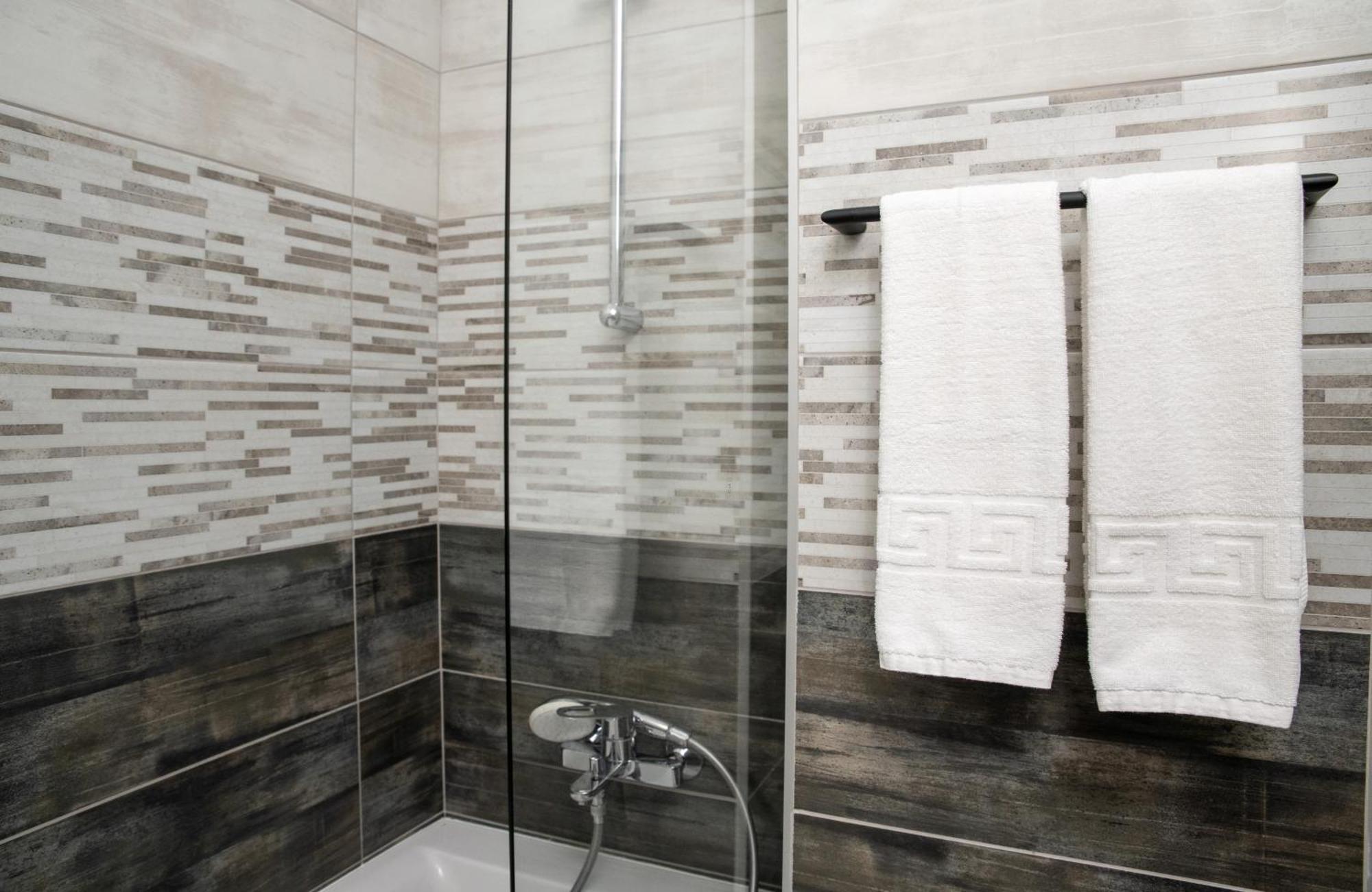 Apartment Urban Chic Near Iulius Mall Iasi
